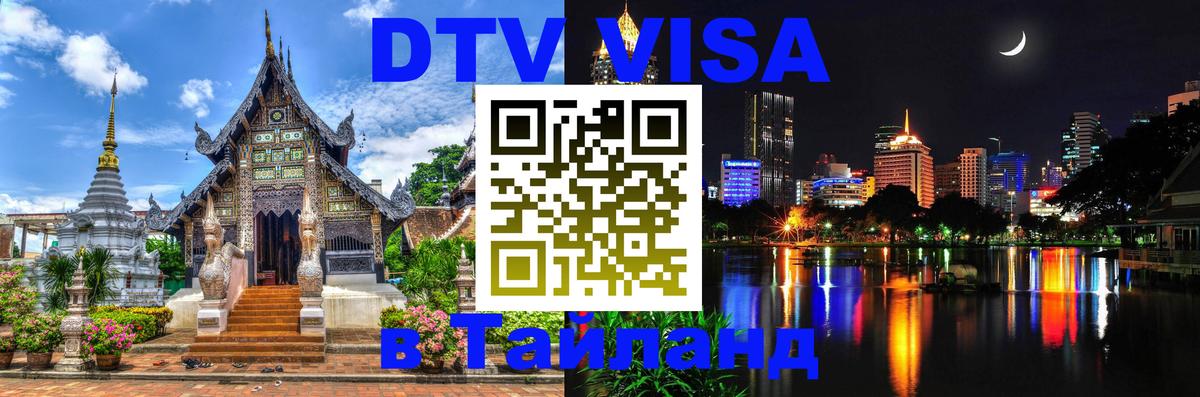 Оформление DTV визы под ключ: стоимость и тарифы, только загранпаспорт - 